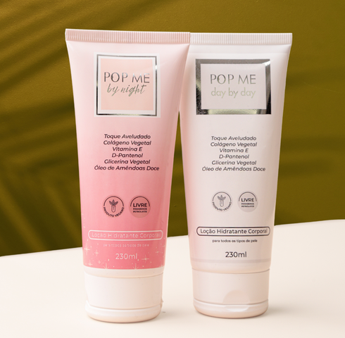 Linha Beauty