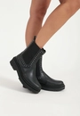 Coturno Napa Santorine Tachas