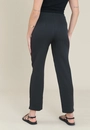 Calça Alfaiataria Cintura Alta