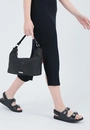 Bolsa Nylon Pequena