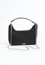 Bolsa Nylon Pequena