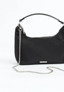 Bolsa Nylon Pequena