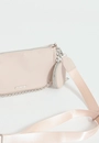 Bolsa Baguete Alça