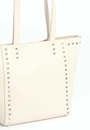 Bolsa Grande Tacha