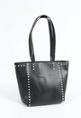 Bolsa Grande Tacha