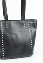 Bolsa Grande Tacha