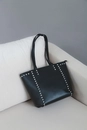 Bolsa Grande Tacha
