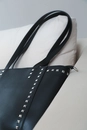 Bolsa Grande Tacha