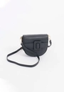 Bolsa Fivela