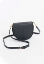 Bolsa Fivela