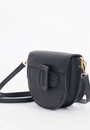 Bolsa Fivela