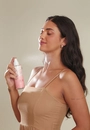 Body Splash By Night 200 ML