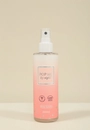 Body Splash By Night 200 ML