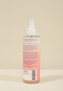 Body Splash By Night 200 ML