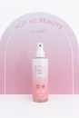 Body Splash By Night 200 ML