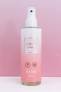 Body Splash By Night 200 ML