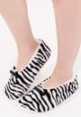 Pantufa Pelinho