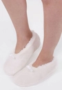 Pantufa Pelinho