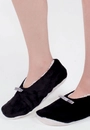 Pantufa Pelinho