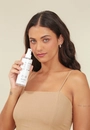 Body Splash Day By Day 200 ML