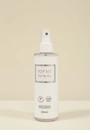 Body Splash Day By Day 200 ML
