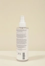 Body Splash Day By Day 200 ML