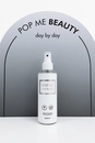 Body Splash Day By Day 200 ML