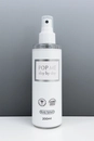 Body Splash Day By Day 200 ML