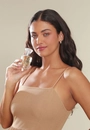 Perfume By Night 50Ml