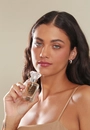 Perfume By Night 50Ml