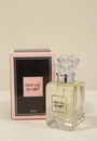 Perfume By Night 50Ml
