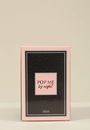 Perfume By Night 50Ml