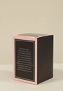 Perfume By Night 50Ml