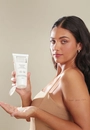 Loção Hidratante Corporal Pop Me Day By Day - Toque Aveludado E Nutrição Diária