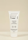 Loção Hidratante Corporal Pop Me Day By Day - Toque Aveludado E Nutrição Diária
