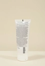 Loção Hidratante Corporal Pop Me Day By Day - Toque Aveludado E Nutrição Diária