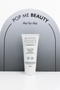 Loção Hidratante Corporal Pop Me Day By Day - Toque Aveludado E Nutrição Diária