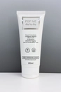 Loção Hidratante Corporal Pop Me Day By Day - Toque Aveludado E Nutrição Diária
