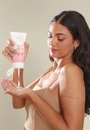 Loção Hidratante Corporal Pop Me By Night - Toque Aveludado E Nutrição Diária