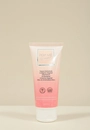 Loção Hidratante Corporal Pop Me By Night - Toque Aveludado E Nutrição Diária