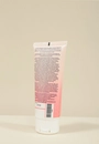 Loção Hidratante Corporal Pop Me By Night - Toque Aveludado E Nutrição Diária