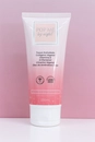 Loção Hidratante Corporal Pop Me By Night - Toque Aveludado E Nutrição Diária