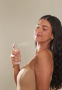 Perfume Day By Day 50Ml