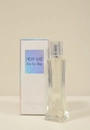 Perfume Day By Day 50Ml