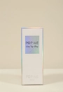 Perfume Day By Day 50Ml
