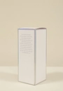 Perfume Day By Day 50Ml