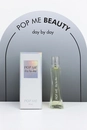 Perfume Day By Day 50Ml