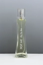 Perfume Day By Day 50Ml