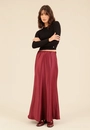 Blusa Cropped Em Tricô Manga Longa Básica