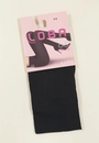Meia Calça Fio 80 Loba
